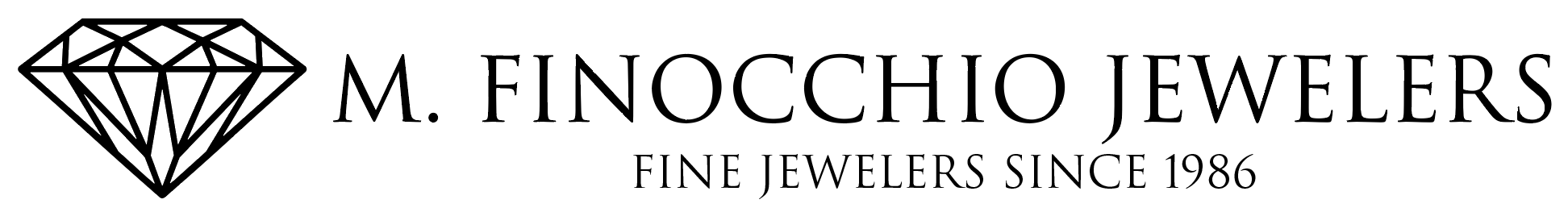 M. Finocchio Jewelers